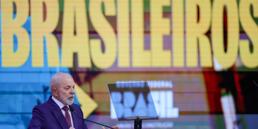 governo-antecipa-13o-salario-de-aposentados-do-inss-para-abril-e-maio