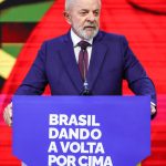 lula-diz-que-governo-tomara-medidas-para-defender-empresas-nacionais
