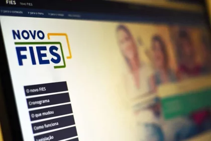 fies: faculdades-privadas-podem-oferecer-vagas-remanescentes-ate-dia-7
