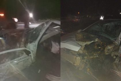 colisao-frontal-na-br101-em-nova-vicosa-deixa-dois-motoristas-gravemente-feridos