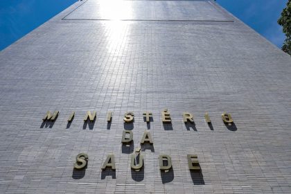 saude-amplia-acesso-a-medicamento-para-pacientes-com-doenca-falciforme