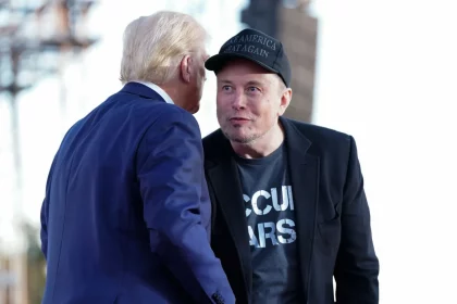 trump-diz-pela-1a-vez-que-musk-pode-deixar-governo