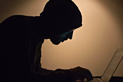 brasil-e-5o-pais-com-mais-denuncias-de-abuso-sexual-infantil-online