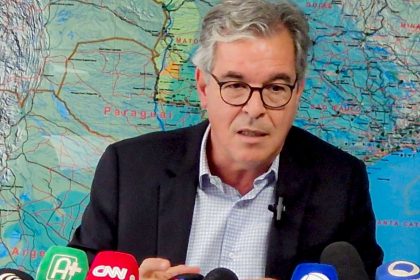 tarifaco-pode-acelerar-acordo-mercosul-ue,-diz-presidente-da-apex