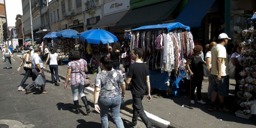ipea:-aumento-do-trabalho-informal-esta-ligado-a-baixa-fiscalizacao