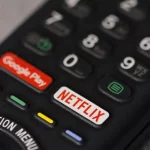 netflix-quer-bancar-cinemas-em-instituicoes-de-ensino-e-acoes-pro-turismo-no-brasil
