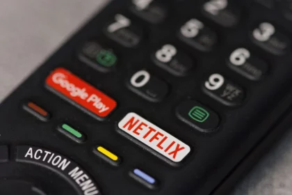 netflix-quer-bancar-cinemas-em-instituicoes-de-ensino-e-acoes-pro-turismo-no-brasil