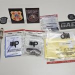 teixeira:-operacao-colmeia-desarticula-esquema-de-lavagem-de-dinheiro-e-trafico