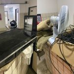ladrao-realiza-furto-em-igreja-e-acaba-preso-em-itamaraju