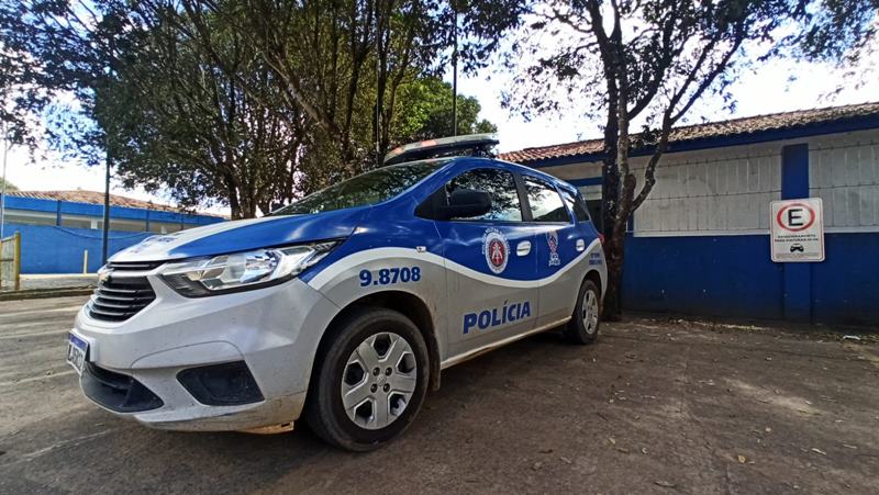 teixeira:-policia-prende-mae-apos-laudo-apontar-agressoes-em-morte-do-filho