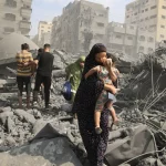 ataque-israelense-a-escola-mata-ao-menos-27-pessoas-em-gaza