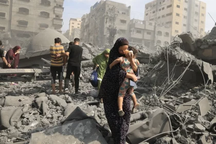 ataque-israelense-a-escola-mata-ao-menos-27-pessoas-em-gaza