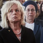 procuradora-geral-de-israel-acusa-netanyahu-de-“conflito-de-interesses”