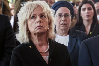 procuradora-geral-de-israel-acusa-netanyahu-de-“conflito-de-interesses”