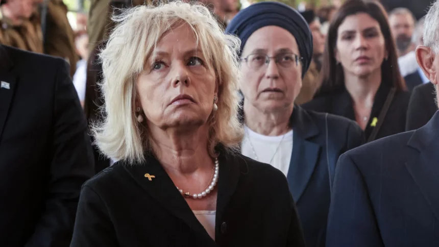 procuradora-geral-de-israel-acusa-netanyahu-de-“conflito-de-interesses”