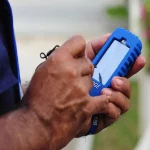 ibge:-fake-news-sobre-visita-do-pesquisador-prejudicam-coleta-de-dados