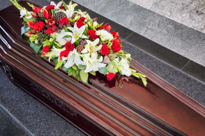 familia-denuncia-sumico-de-corpo-no-cemiterio-da-vila-formosa