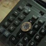 receita-recebe-mais-de-8-milhoes-de-declaracoes-do-ir