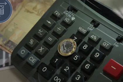 receita-recebe-mais-de-8-milhoes-de-declaracoes-do-ir