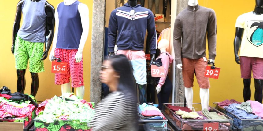 vendas-do-varejo-em-sao-paulo-tem-alta-de-9,9%-em-janeiro