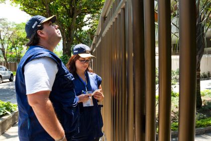 ibge:-fake-news-sobre-visita-do-pesquisador-prejudicam-coleta-de-dados