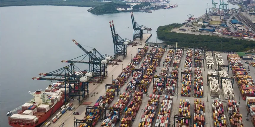 balanca-comercial-se-recupera-e-tem-superavit-de-us$-8,15-bi-em-marco