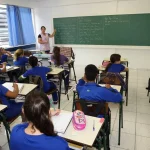 taxa-de-alfabetizacao-era-de-49,3%-no-brasil-em-2023,-diz-inep