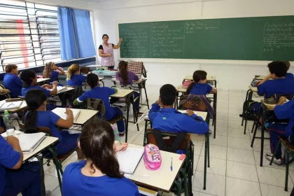 taxa-de-alfabetizacao-era-de-49,3%-no-brasil-em-2023,-diz-inep