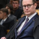 decisao-do-tcu-sobre-controle-de-bebidas-e-suspensa-pelo-stf