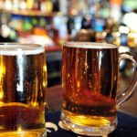 receita-quer-anular-decisao-do-tcu-sobre-sistema-que-controla-bebidas