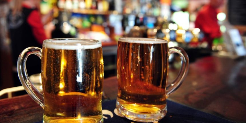 receita-quer-anular-decisao-do-tcu-sobre-sistema-que-controla-bebidas
