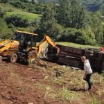 aluna-conta-“horrivel”-momento-de-acidente-com-autocarro-no-brasil