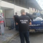 policia-civil-prende-acusado-de-estelionato-e-recupera-24-sacos-de-farinha