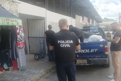 policia-civil-prende-acusado-de-estelionato-e-recupera-24-sacos-de-farinha