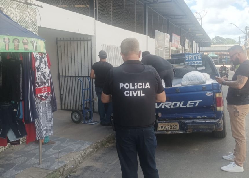 policia-civil-prende-acusado-de-estelionato-e-recupera-24-sacos-de-farinha