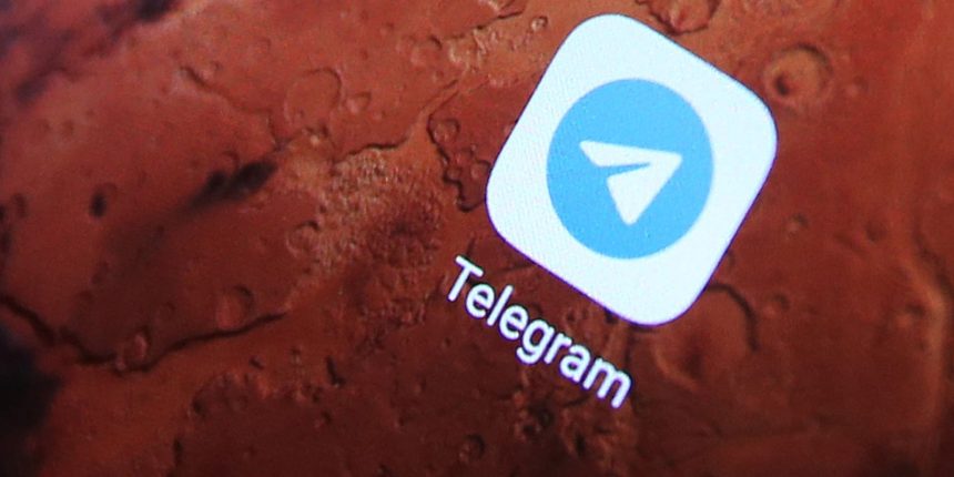 desinformacao-sobre-autismo-no-telegram-cresceu-150-vezes-em-seis-anos