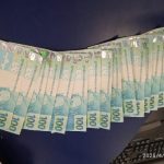 ubata:-policia-militar-prende-homem-com-15-cedulas-falsas-de-cem-reais