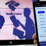 ir-2025:-onde-baixar-o-aplicativo-para-declarar-o-imposto-de-renda?