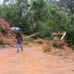 chuvas-deixam-mais-de-100-desalojados-em-angra-dos-reis,-no-rio