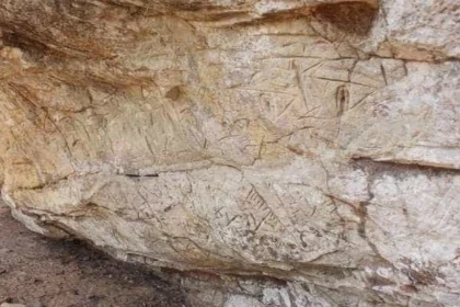 primeiras-pinturas-rupestres-do-rj-sao-descobertas-no-parque-do-itatiaia