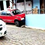 homem-morre-atropelado-na-calcada-de-casa-em-acaraci,-distrito-de-itagiba