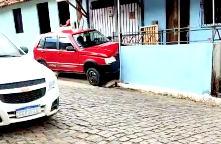 homem-morre-atropelado-na-calcada-de-casa-em-acaraci,-distrito-de-itagiba