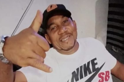 homem-e-executado-a-tiros-durante-festa-em-eunapolis