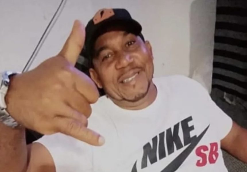 homem-e-executado-a-tiros-durante-festa-em-eunapolis
