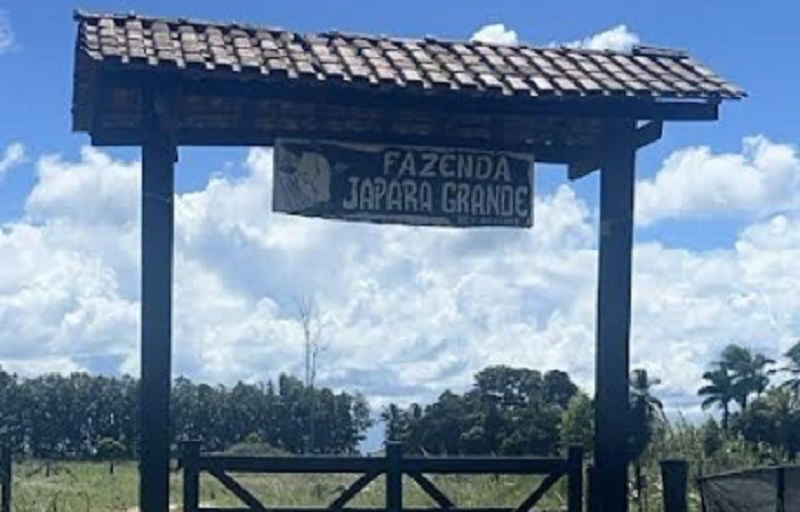 prado:-indigena-de-50-anos-e-baleado-no-abdomen-e-socorrido-em-estado-grave