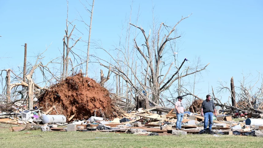 numero-de-mortos-por-tempestade-no-centro-e-sul-dos-eua-sobe-para-16