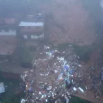 bombeiros-resgatam-cabra-presa-em-porta-malas-em-petropolis