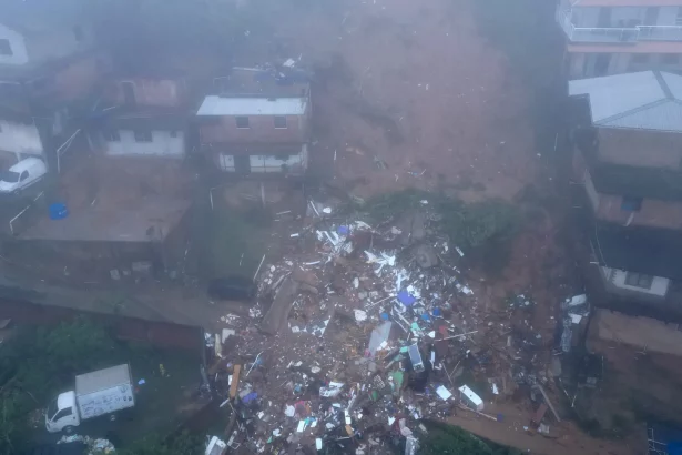 bombeiros-resgatam-cabra-presa-em-porta-malas-em-petropolis
