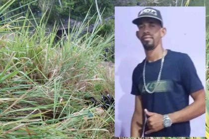 homem-morre-em-acidente-na-ba-290-em-teixeira-de-freitas