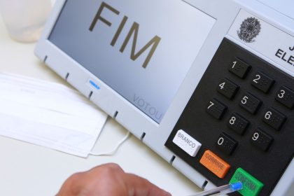 neves-paulista-e-eldorado-escolhem-novos-prefeitos-neste-domingo